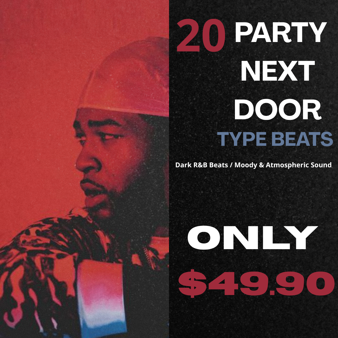 After Hours R&B Pack