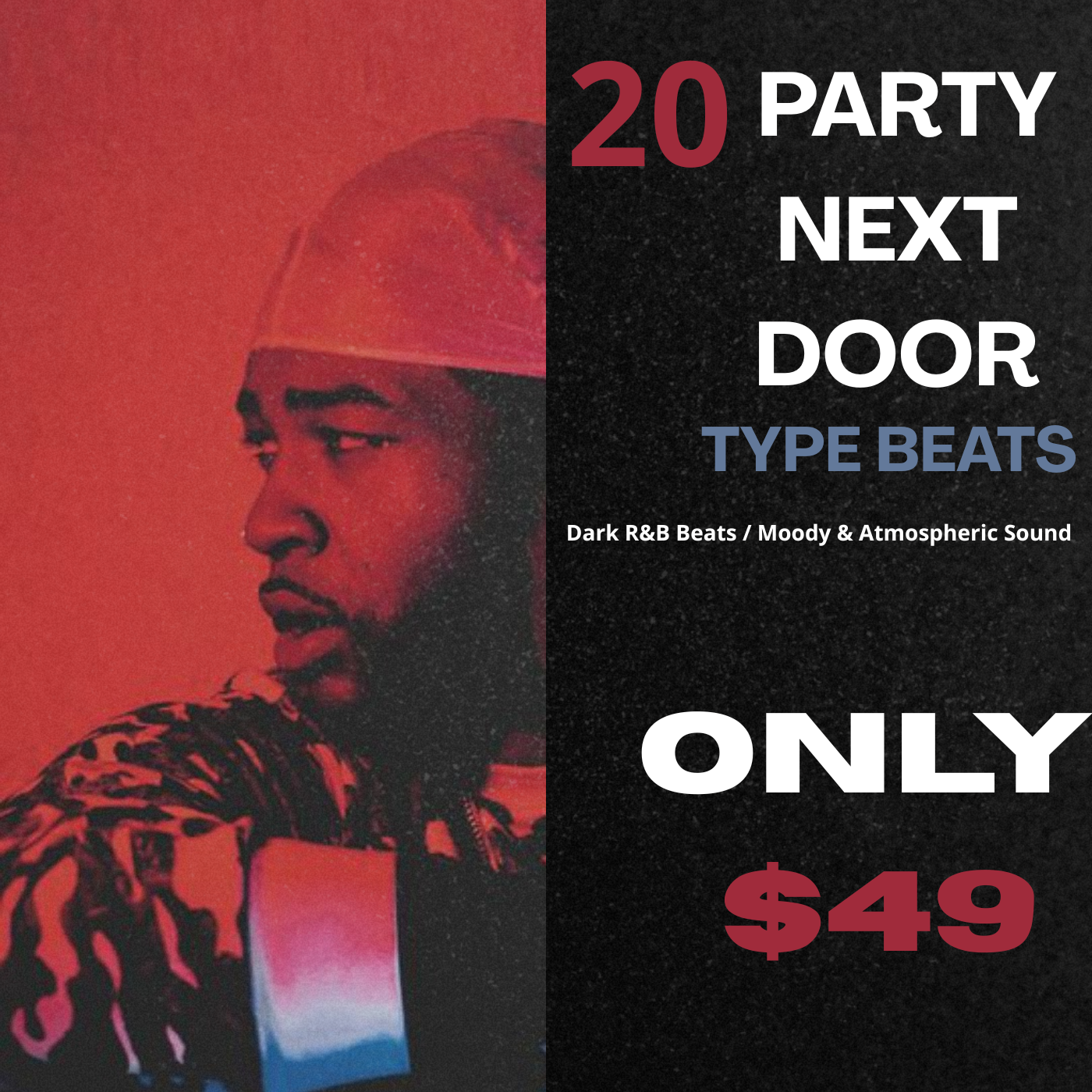 After Hours R&B Pack